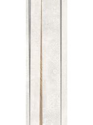 ������ ��������� Alma Ceramica Dakar (300x900) ������������ TWU3090DKR14R (��.�)