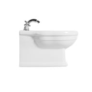 ���� ��������� BelBagno Boheme (373�528�320) � ���������� ��� ���������, �����, ����� BB115BH