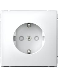 ������� Systeme Electric ARTGALLERY � �����������, ������, 16�, �����, GAL000145