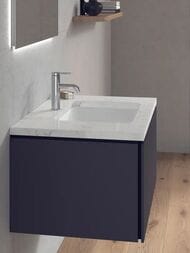 ���������� ����. ����� DURAVIT HAPPY D.2 480�345�170 � ���������, ��������� 0457480000