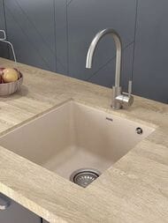 ��������� ��� ����� Paulmark HOLSTEIN �������������, ������� �����, ������, ����. �����, Ho212063-BS