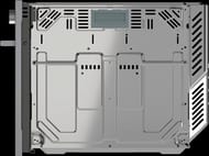  ASKO Elements OCSM8487S (595455546) ,    , . 