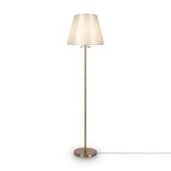 ��������� ���������� Freya Forte (���� �����) FR1006FL-01G,  IP 20, �����