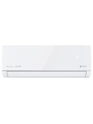  - Royal Clima SUPREMO BLANCO FULL DC EU  38 .. RCI-RSB40HN