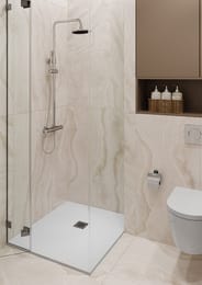 ������� ������ STPOOL LITE (1000�900�30) �������� ������, ����� 1237428