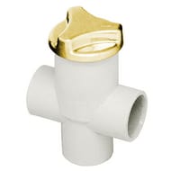 �������� Koller (������ �������������) KOL28.630GD ������, ����: ������