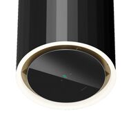 ������� �������� Maunfeld Adelaide 39 Wall Black ���������, ������ ��-00022351