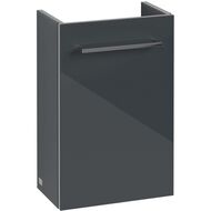 ����� ��� �������� Villeroy & Boch Avento (340�202�514) 1 ������, ����� ������ A87601B1