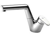 ORAS SIGNA 2220F ��������� ��� �����, � ��������� �������, �������������