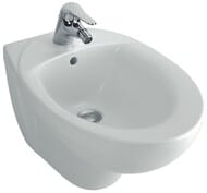 ���� Jacob Delafon PATIO E4189-00 ��������� (535�365�335) ��������� ��� ���������, �����