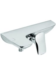 ������! ��������� KLUDI AMBIENTA ��� �����/����, ���������, �������������, ���� 534450575