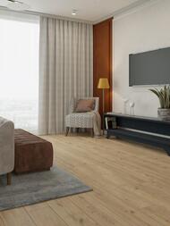 ������� ��������� HDF EGGER GAG EPL223 ��� �������� (1292�193�12) �����������, 33 ����� (��.�.)