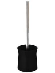    RIDDER Disco ,  , :  2103410