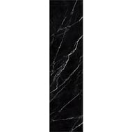 ��������������� ������ StaroSlabs Black Marquina POLISHED (3200x798x12), ������, ��