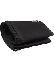 ������ ����� ��� ������-������ 20��   25508