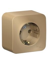 ������� Systeme Electric BLANCA �������� � ������. ��� ������ ����.��., 16�, 250�, ����� BLNRA010114