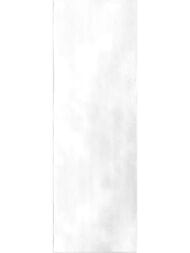 ������ ��������� Alma Ceramica Style (200x600) ����� TWA11STL007 (��.�)