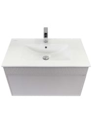 ����� � ��������� COMFORTY ������-80 (810�465�465) ���������, ����� ���� 00-00018685