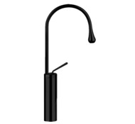 ��������� Gessi Goccia 33608.299 ��� �����������, �������, �������������, ������