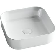 �������� ��������� Ceramicanova Element 385�385�135 ����������, ��� ��������, ����: ����� CN6012