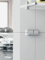  Werkel   Gallant () W5010206