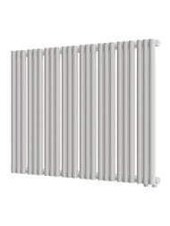 �������� �������� Empatiko Takt V R1 �������� 952�536�95 24 ��� ��.�����. 1482 ��, Cozy Grey