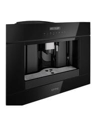 ���������� ������������ Korting KCM 9200 BG (455�595�405) ������, ������