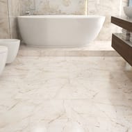 ��������������� ������ ������� ������-� 3 (600�600) ��� ������, ����� (��.�.)