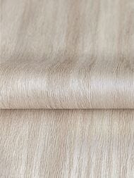 ���� ��������� �� ��������� Kerama Marazzi ������� ���� (1,06�10,05) �������, KM6809 (���.)