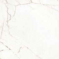 ��������������� ������ ������� �����-� 3 (600�600�10) �������, ��� ������ (��.�.)