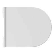 ������� ��� ������� Alice Unica 353�430�20 � �����������, ��������� ����, ����� ���. MC2209ES