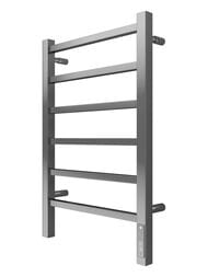  TERMINUS  6 (:430650) , quick touch, , 4670078557148