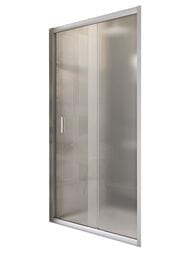 ������� ����� RAVAK BLIX BLDP2-120 (1170-1210�1900) ����������, ������, �����+Grape