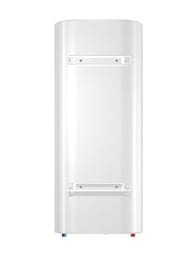 ��������������� Thermex ARIS 100, 100�, 2���, c���� ���, ���������������