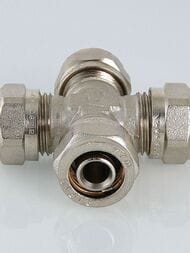   VALTEC 20 VTm.341.N.202020