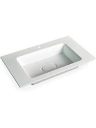 �������� ��������� Jorno Modul 100 (970�450�200) �� 1 ���������, �������� ������,����� Mol.08.100/W