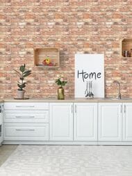 ���� ��������� �� ��������� Grandeco Wanderlust WL 2202 (0,53�10,05) �������, ������� (���.)