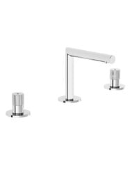    Vitra Origin ,  3 , :  A42583