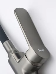 ��������� ��� ����� , FRAP ��������� �����, F4462-9