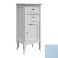 ����� Caprigo �������� blue pastello vintage 485�1058�395 ������ 11160R-�044