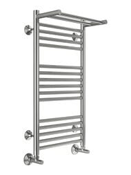  TERMINUS  16 (:432x800) , .,  