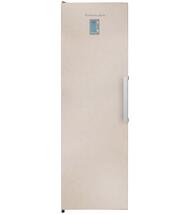 ����������� Schaub Lorenz SLF S265X2 (595�650�1860) No Frost, ������� ������