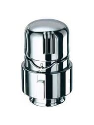 ���������������� ������� �� ���������� �������� LadyFAR �������� ����, ���� FL 1827