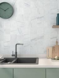 ��������������� ������ Wow Gea Calacatta (120�120) ����� 120284  (��.�.)