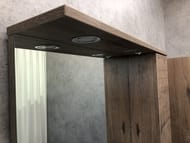 �������-���� COMFORTY �����-75 (750�832�154) ���������, ��� ������, � ���������� 00-00004159