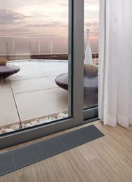   JAGA Mini Canal JR (110034090)   SNA, 486 