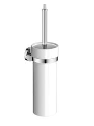    Aquatek  AQ4610CR ,  , : 