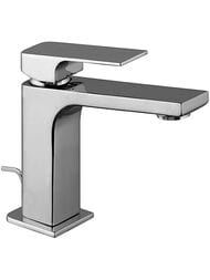    FIMA Carlo Frattini Fit ,   110, /,  F3381CR