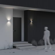 ������������� ��������� Maytoni Fulton (������) O572WL-L6W, 3000� 6�� IP 54, �����