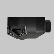 �������� � ����������� Maytoni Technical (��������) ARO-LD-SC-000004, ��������, ��� ��������� �������, ������, ��� ��� 4